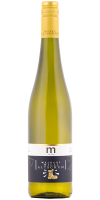 Riesling "m" trocken 2022