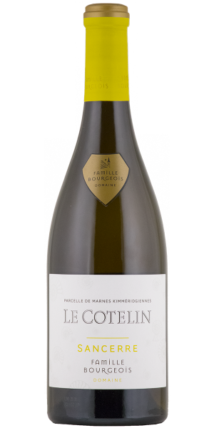 Sancerre Le Cotelin 2016