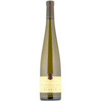 Fürstentum Riesling Grand Cru 2019