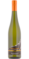 Grauschiefer Riesling trocken 2023