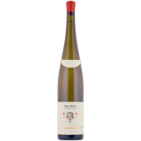 Schiefer Riesling 2023 Magnum