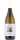 Pierneef Sauvignon Blanc 2021