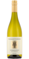 Vermentino delle Conchiglie 2023