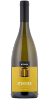 Chardonnay Riserva Stegher 2021