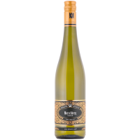 Geisenheim Morschberg Riesling Kabinett...