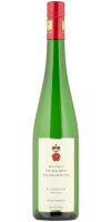 Cuvée Clemens 2023