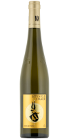 Kirchenstück Riesling GG 2021