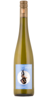 Grüner Sylvaner 2022