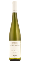 Wehlener Klosterberg Riesling Kabinett trocken 2021