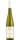 Wehlener Klosterberg Riesling Kabinett trocken 2021