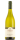 Sauvignon Blanc Gladstone 2022