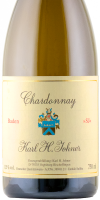 Chardonnay SJ 2020