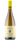 Chardonnay SJ 2020