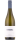 Riesling Best of 2022