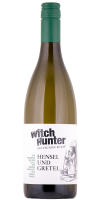 Hensel und Gretel Witch Hunter Sauvignon Blanc 2022