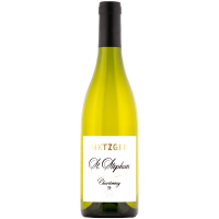 Chardonnay Réserve St. Stephan trocken 2021
