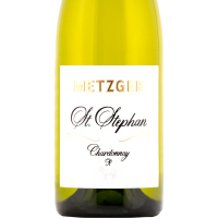 Chardonnay Réserve St. Stephan trocken 2021