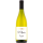 Chardonnay Réserve St. Stephan trocken 2021
