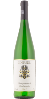 Gewürztraminer & Riesling 2022
