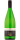 Riesling feinherb 2021 Literflasche