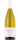Chablis Grand Cru Vaudésirs 2022