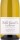 Chablis Grand Cru Vaudésirs 2022