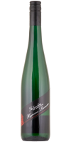 Riesling GG Stolzenberg 2022