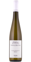 Graacher Domprobst Riesling Spätlese trocken 2020