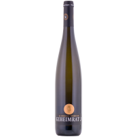 Geheimrat J Riesling trocken 2021