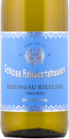 Rheingau Riesling trocken 2022