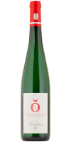 Ockfener Bockstein Riesling GG 2020