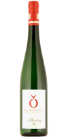 Kanzemer Altenberg Riesling GG 2020