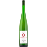 Kanzemer Altenberg Riesling GG 2017 Magnum