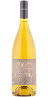 I Sistri Chardonnay 2022