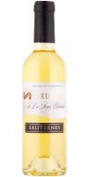 Sauternes Brumes de la Tour Blanche 2020 halbe Flasche