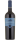5+1 Borgonero 2021