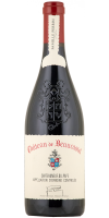 Château de Beaucastel Châteauneuf-du-Pape Rouge 2020