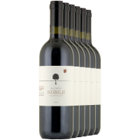 5+1 Vino Nobile di Montepulciano 2023