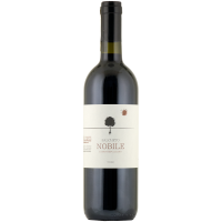 5+1 Vino Nobile di Montepulciano 2023
