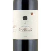 5+1 Vino Nobile di Montepulciano 2023