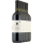 5+1 Vino Nobile di Montepulciano 2023