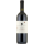 5+1 Vino Nobile di Montepulciano 2023