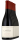 6 x Cayrol Carignan Vieilles Vignes 2022 | Vorteilspaket