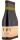 5+1 Gn³ Grenache au Cube 2020