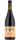 5+1 Gn³ Grenache au Cube 2020