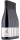 5+1 Spätburgunder Kaiserstuhl 2023