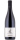 5+1 Spätburgunder Kaiserstuhl 2023