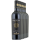 5+1 Torcicoda Primitivo 2022