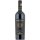 5+1 Torcicoda Primitivo 2022