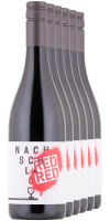 5+1 Nachschlag Red Red 2023